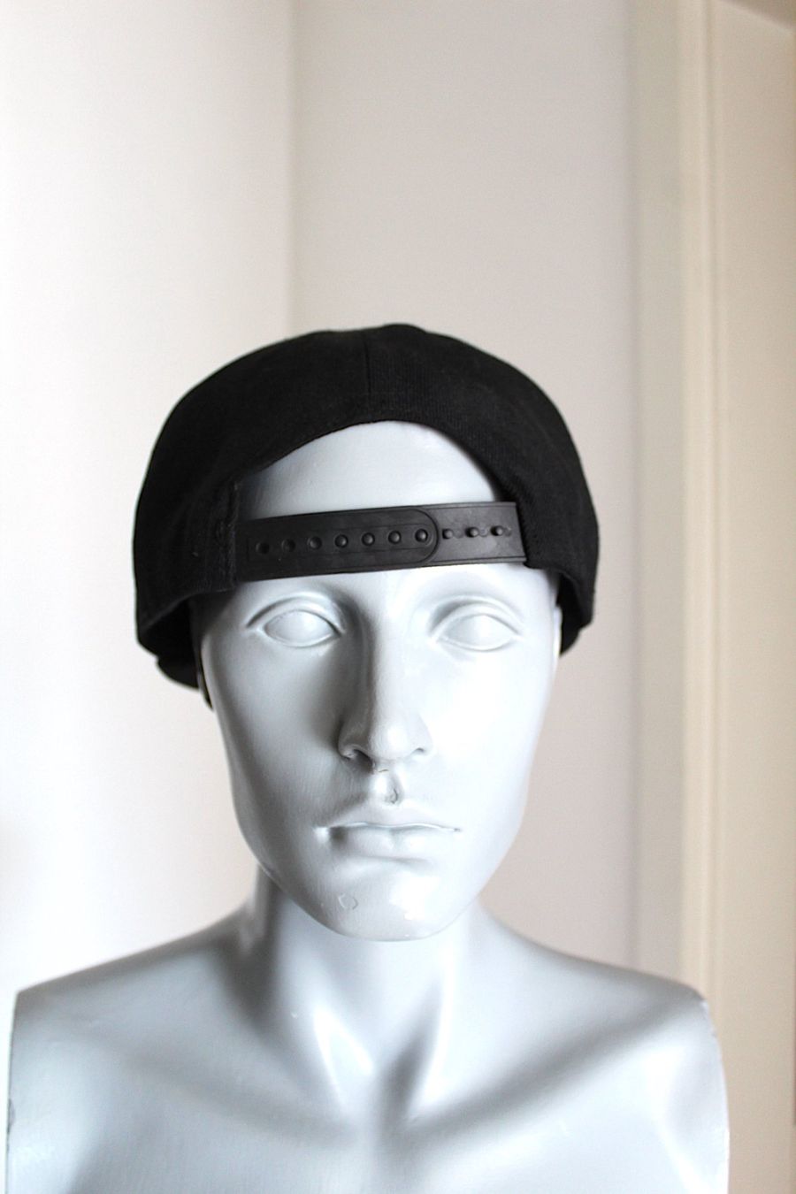 Altro in  Abbigliamento & Accessori: Neu , Cap ,  Grösse ca. 55- 60 cm Verstellbar – Usato da Locarno venduto da madame-tus-sauds 3