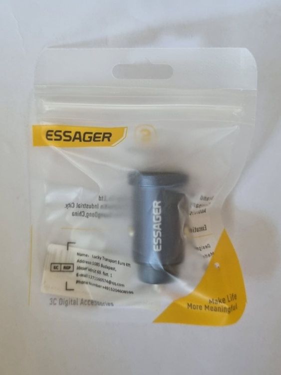Gear Hob Cutter Module 0.6 bore 13mm 20 degree PA HSS M0.6 Gear Hob Cutter A