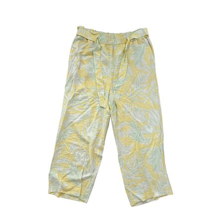 Summer Pants Comma L New with Tag – Loose Fit, Lightweight