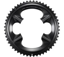 Kettenblattset Rennvelo Shimano Ultegra FC-R8100 52/36 Zähne