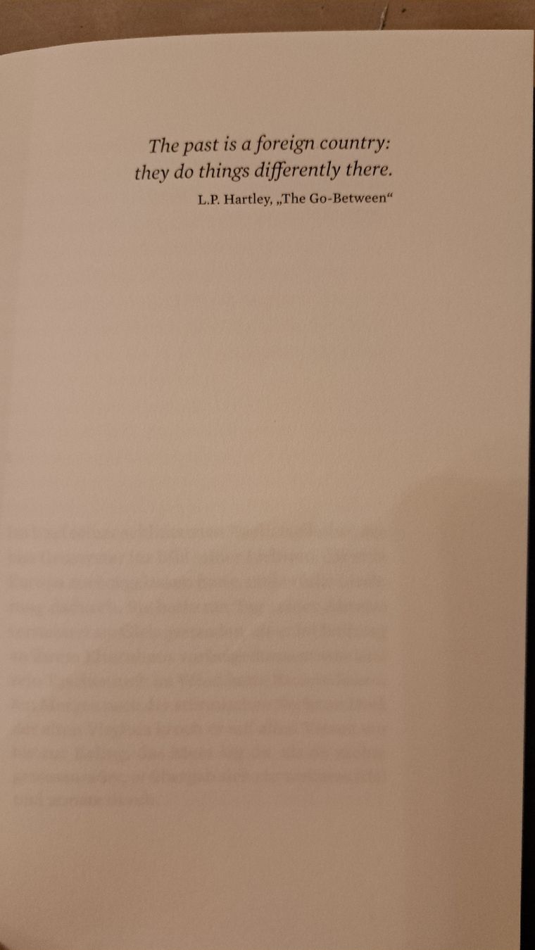 Libri: Klaus Merz, Der Argentinier, Novelle – Usato da Zürich venduto da chusel 6