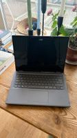 Acer Aspire 5 Spin 14 – Top‑Convertible mit i7