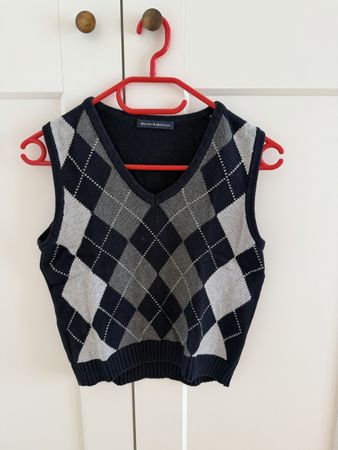 Brandy Melville Cardigan