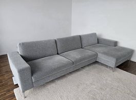 Modernes Sofa