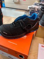 Chaussures de sécurité BASE i-Robox B1210 T.41 Neuves