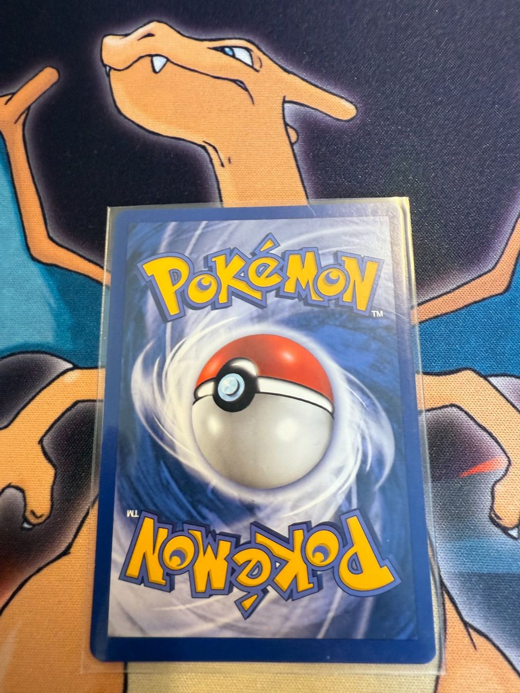 Pokémon Carte collezionabili: Traumato (BS 49) - Base Set – Usato da Bülach venduto da Pfrenzel 1