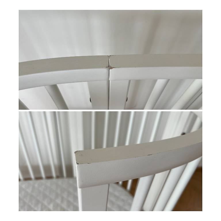 Stokke Betten: Riesiges Set STOKKE Sleepi Mini & Midi – Gebraucht aus Wädenswil von Giggi 3