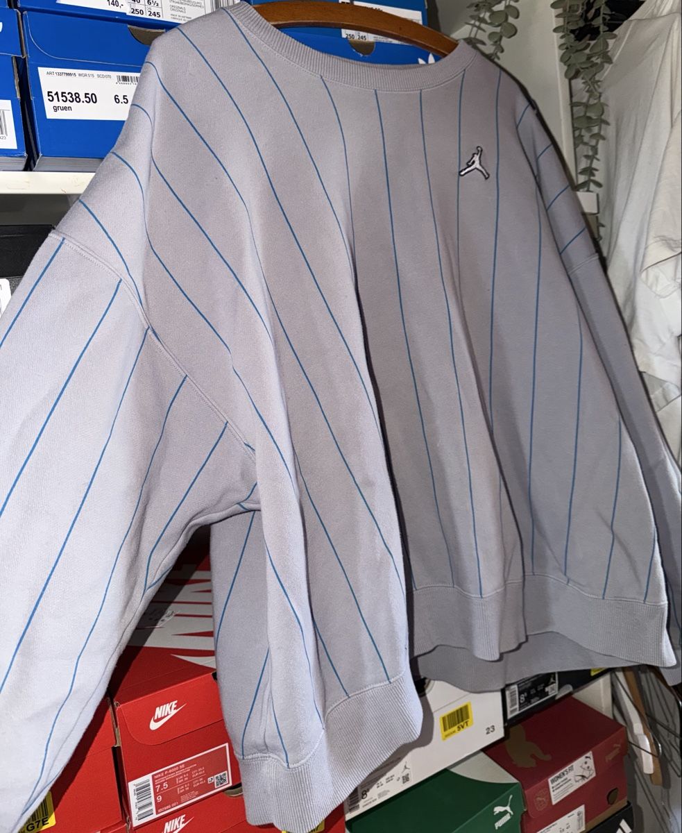 Jordan Maglioni & Felpe: Jordan Sweater, XXL – Usato da Gutenswil venduto da jus_nr7h 2