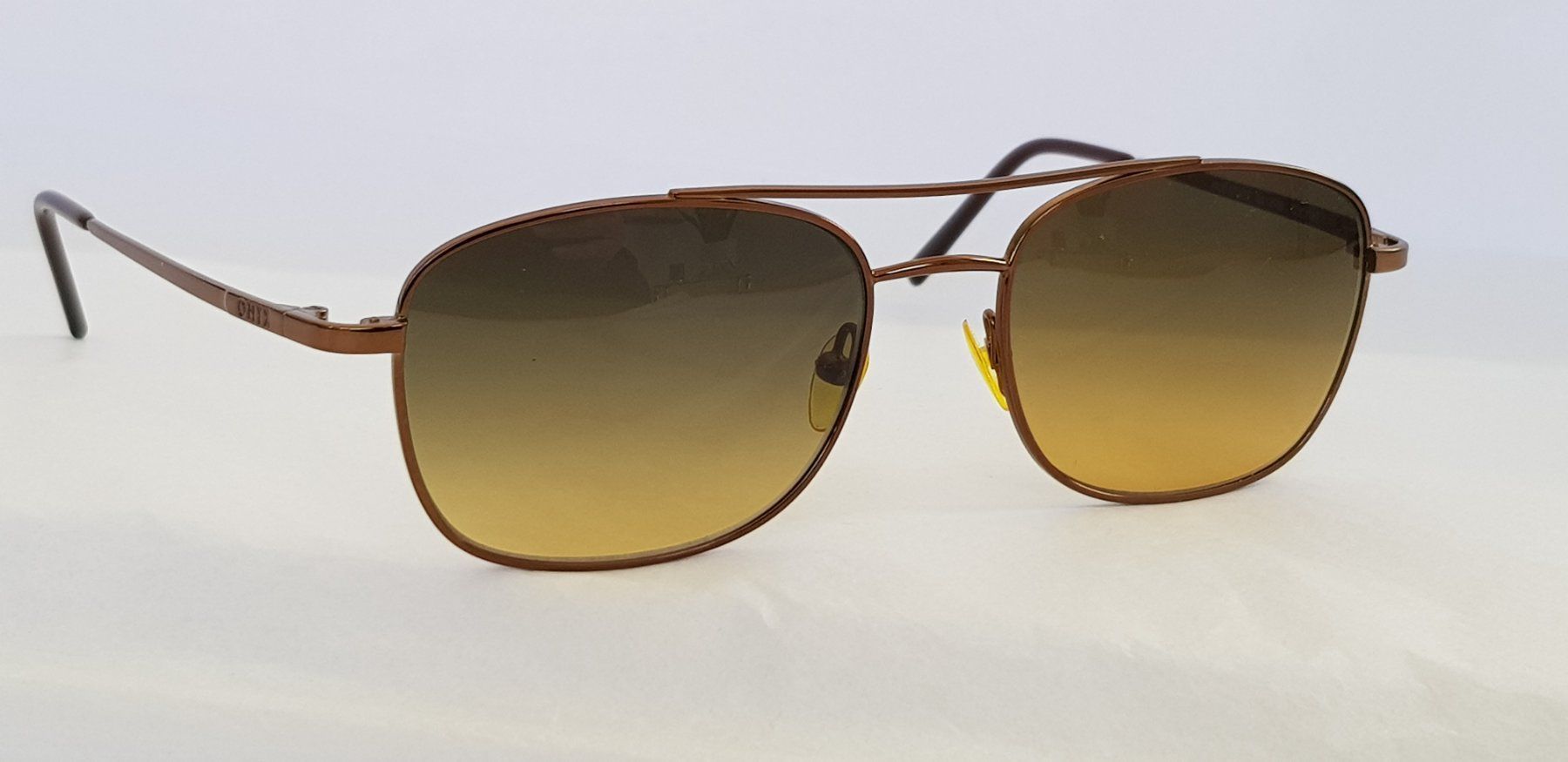 Occhiali & Lenti: ONIX JUNIOR  SONNENBRILLE – Nuovo e nell'imballaggio originale da Aadorf venduto da condor35 6