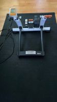 Tacx Rollentrainer