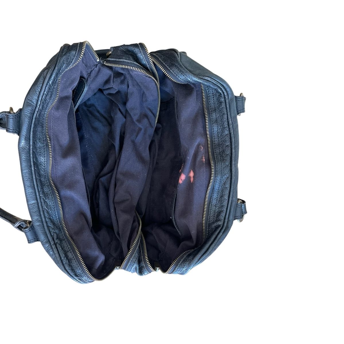 Liebeskind Borse da donna: y2k Liebeskind Ledertasche – Usato da Zürich venduto da Liaisa 2