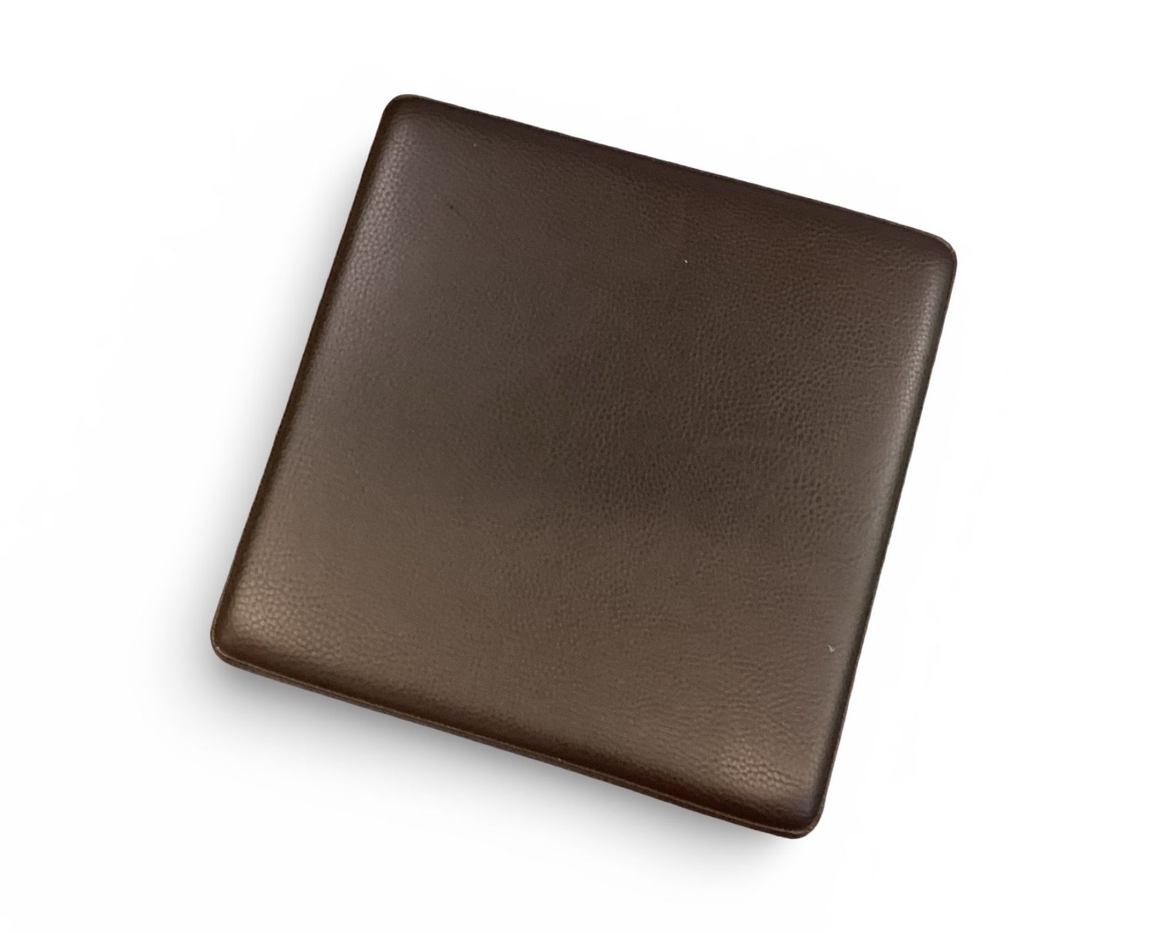 Hocker: Barhocker schwarz – Gebraucht aus Zürich von Restwert_Zuerich 4