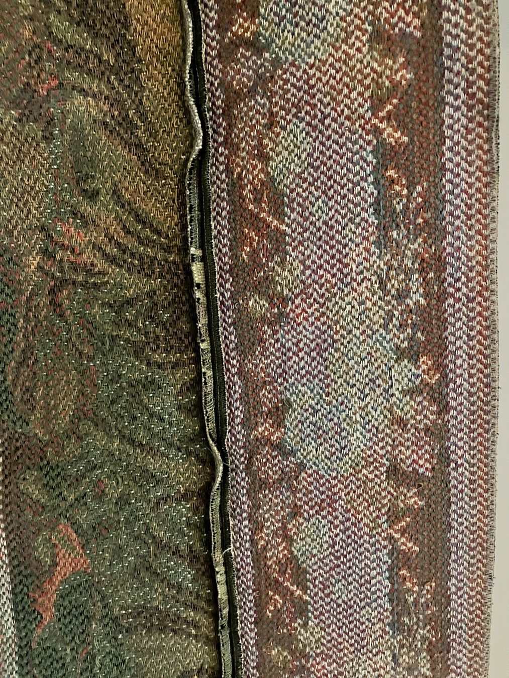 Teppiche: Grosser Gobelin (x7) – Gebraucht aus Hallau von andrekv 4