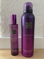 Rituals The Ritual of Yozakura Set Hair&Body Mist + Duschgel