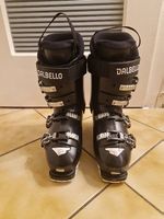Chaussures de ski