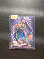 Klay Thompson /150