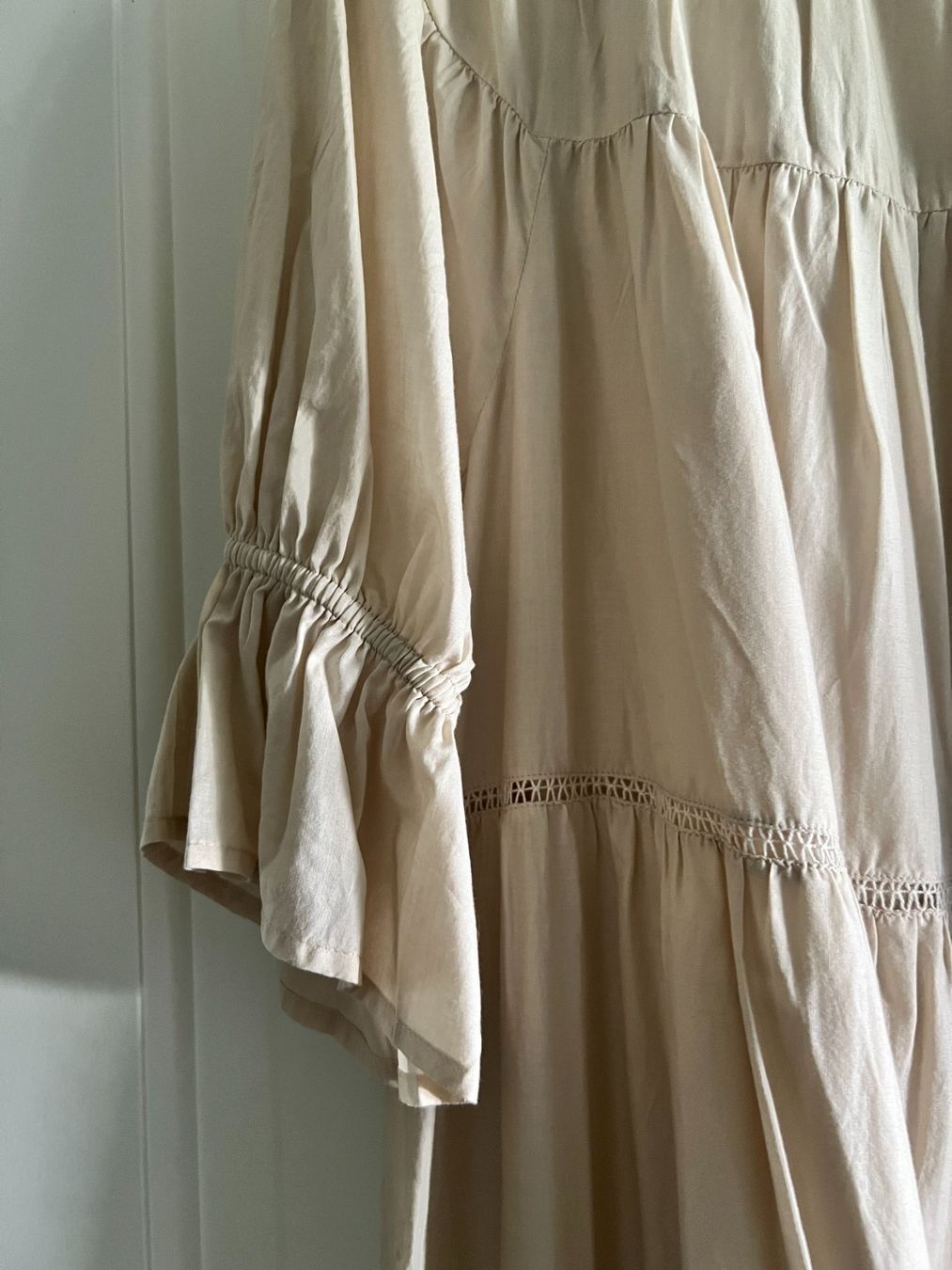 Vestiti: Kleid (NEU) von Merlette – Nuovo (secondo la descrizione) da Zürich venduto da vslatt 2