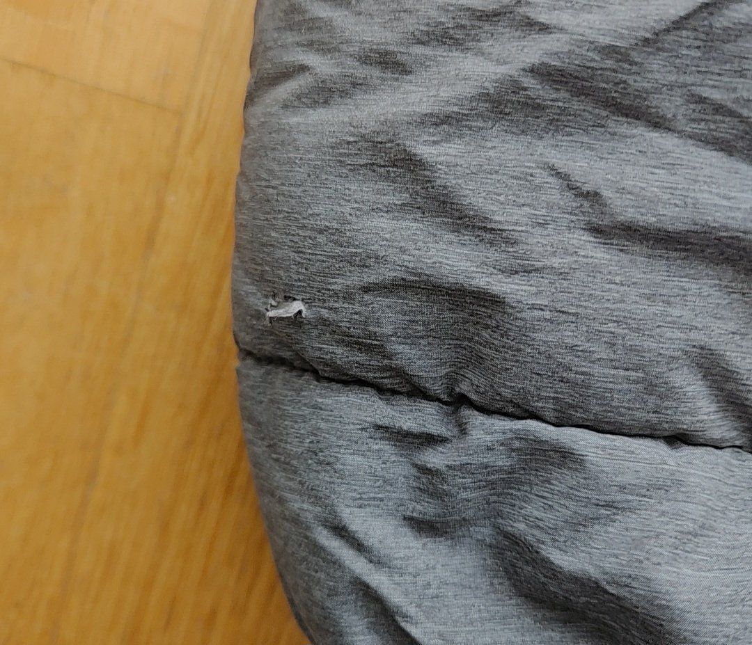 Jacken & Mäntel: Winterjacke Kind Grösse 134 – Gebraucht aus Utzenstorf von and_c8wy 3