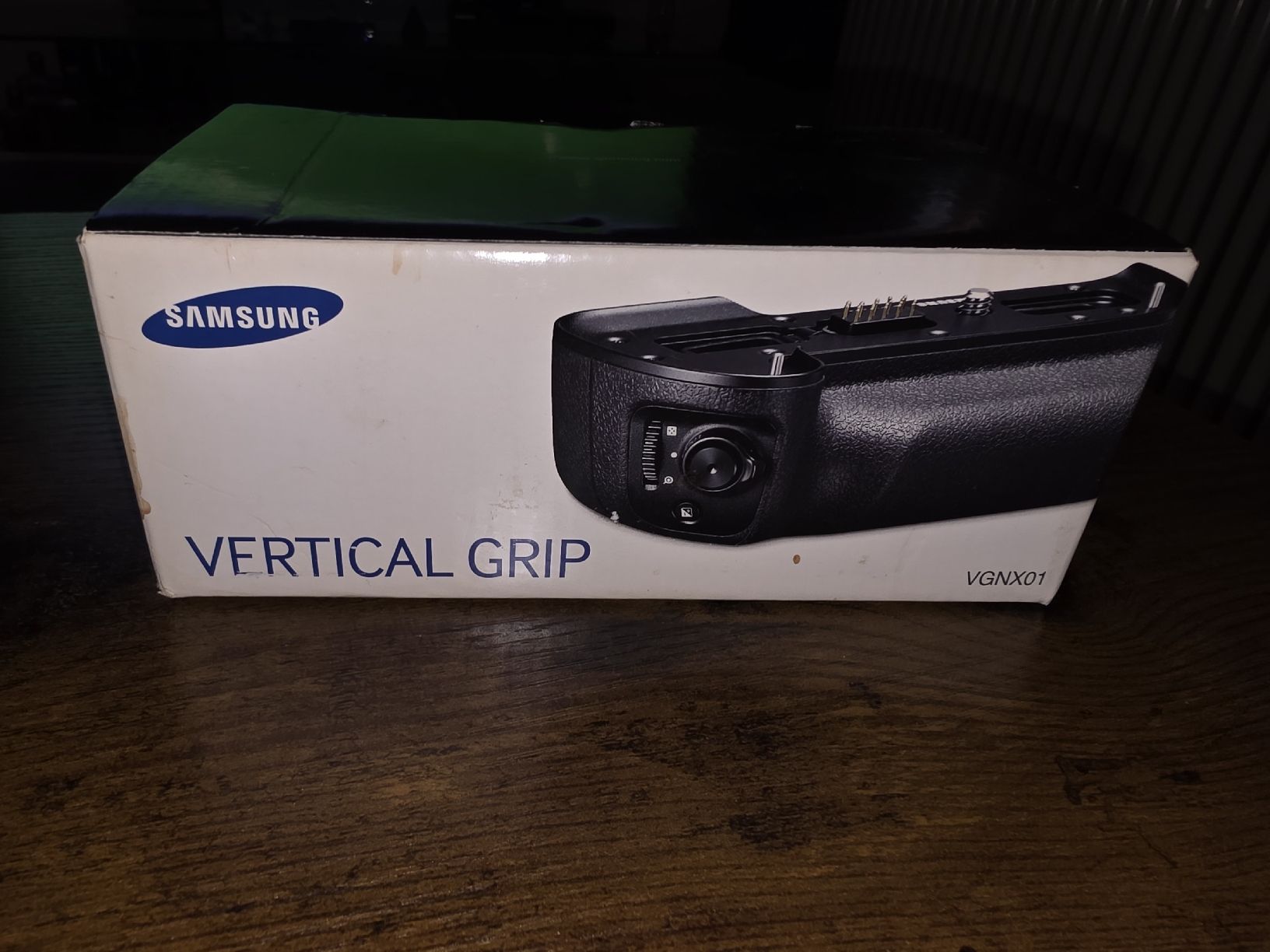 Samsung Fotocamera: Samsung NX1 kit – Usato da Dübendorf venduto da L1422141q 5