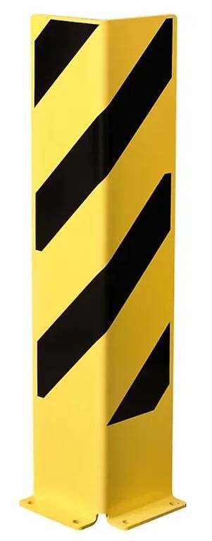 Altro in Decorazioni & Accessori: Anfahrschutz Winkel 6mm, NEU! – Nuovo e nell'imballaggio originale da Ottikon venduto da nag-champa77