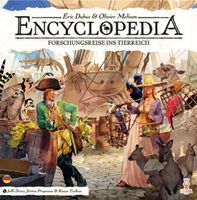 Encyclopedia