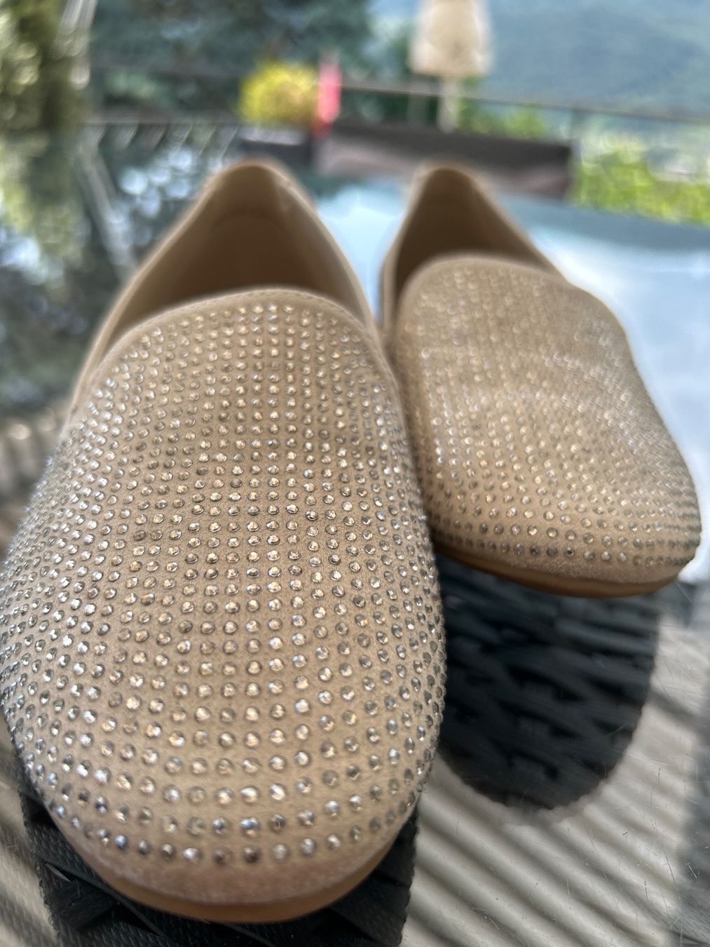 Graceland Scarpe da donna: Schuhe -Slippers Neu (38) – Nuovo (secondo la descrizione) da Vezia venduto da sidu03 2