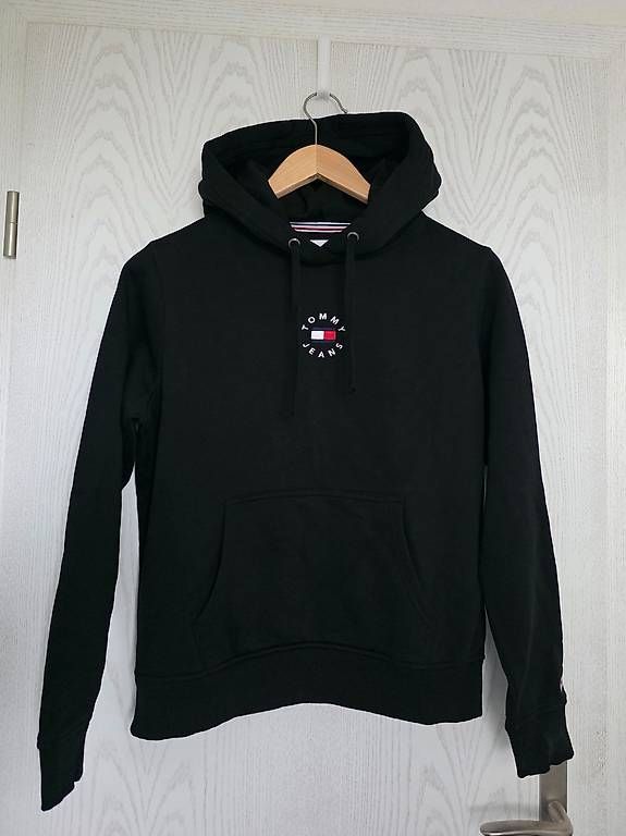 Tommy Hilfiger Maglioni & Felpe: Tommy Hilfiger Pulli Grösse s (158) – Usato da Otelfingen venduto da Schlaedde