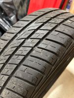 4 x Pneu Barum Brillantis 2 185/65 R15 88T