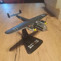 Dornier Do-217
