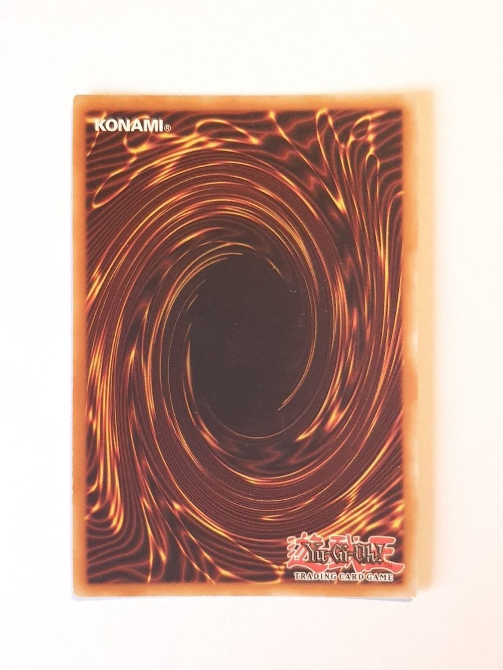 Yugioh Cartes à collectionner: Yugioh Phantomritter verfluchten Speer – D'occasion à Oberdorf BL par BaldenEagle 1