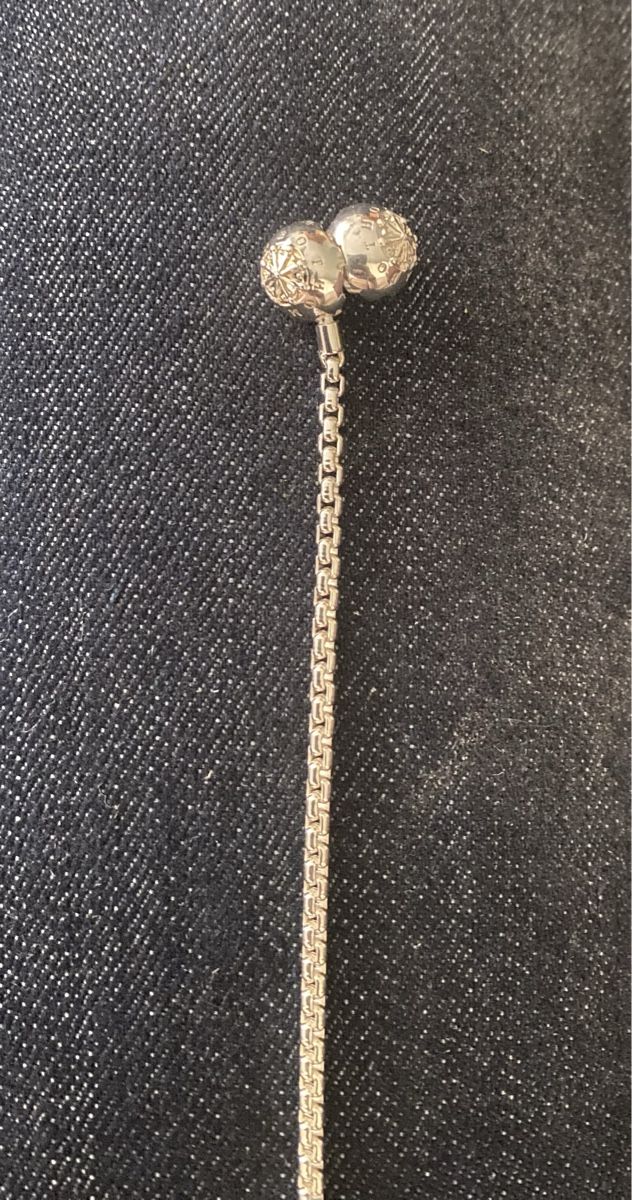 Thomas Sabo Armbänder & -reifen: Thomas Sabo Kinder-Armband NEU – Neu (gemäss Beschreibung) aus Muri AG von sonneblueme10 1