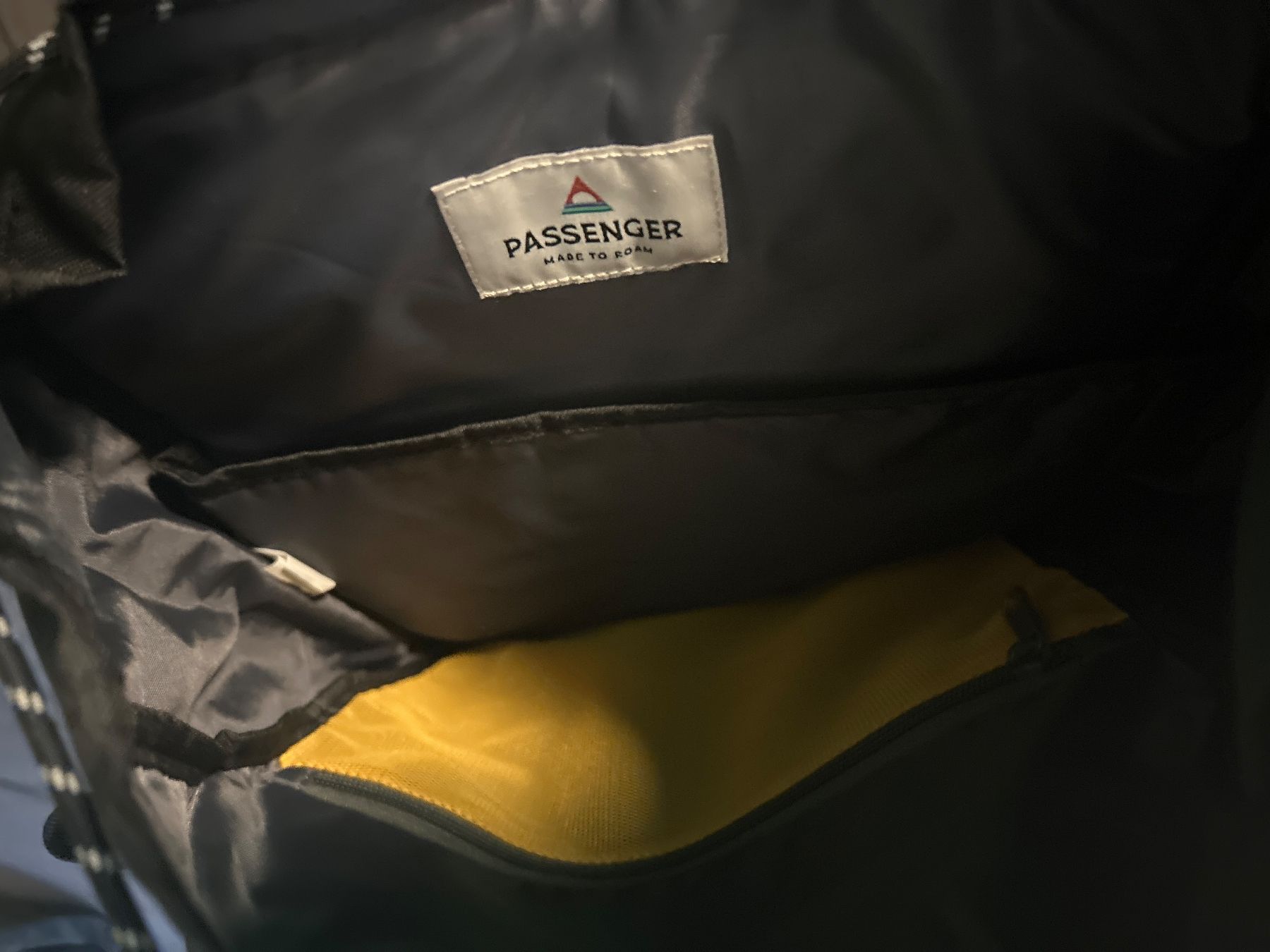 Sacs à dos: Boondocker Rucksack 26L – Neuf (Voir description) à Allschwil par GrenzWert 2