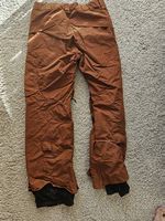 ak Burton, Snowboardhose L, Gore-Tex