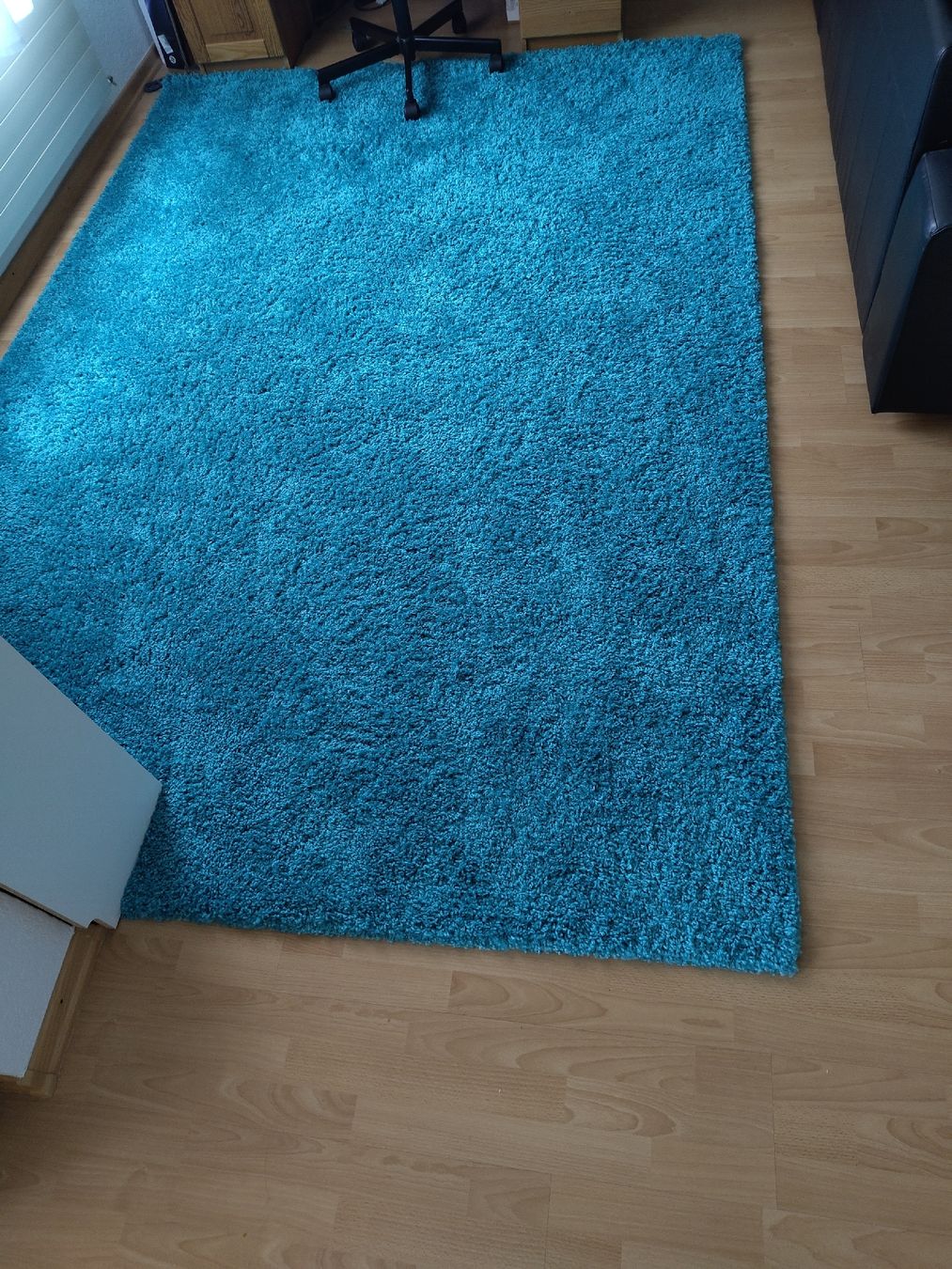 Momax Teppich 200x300