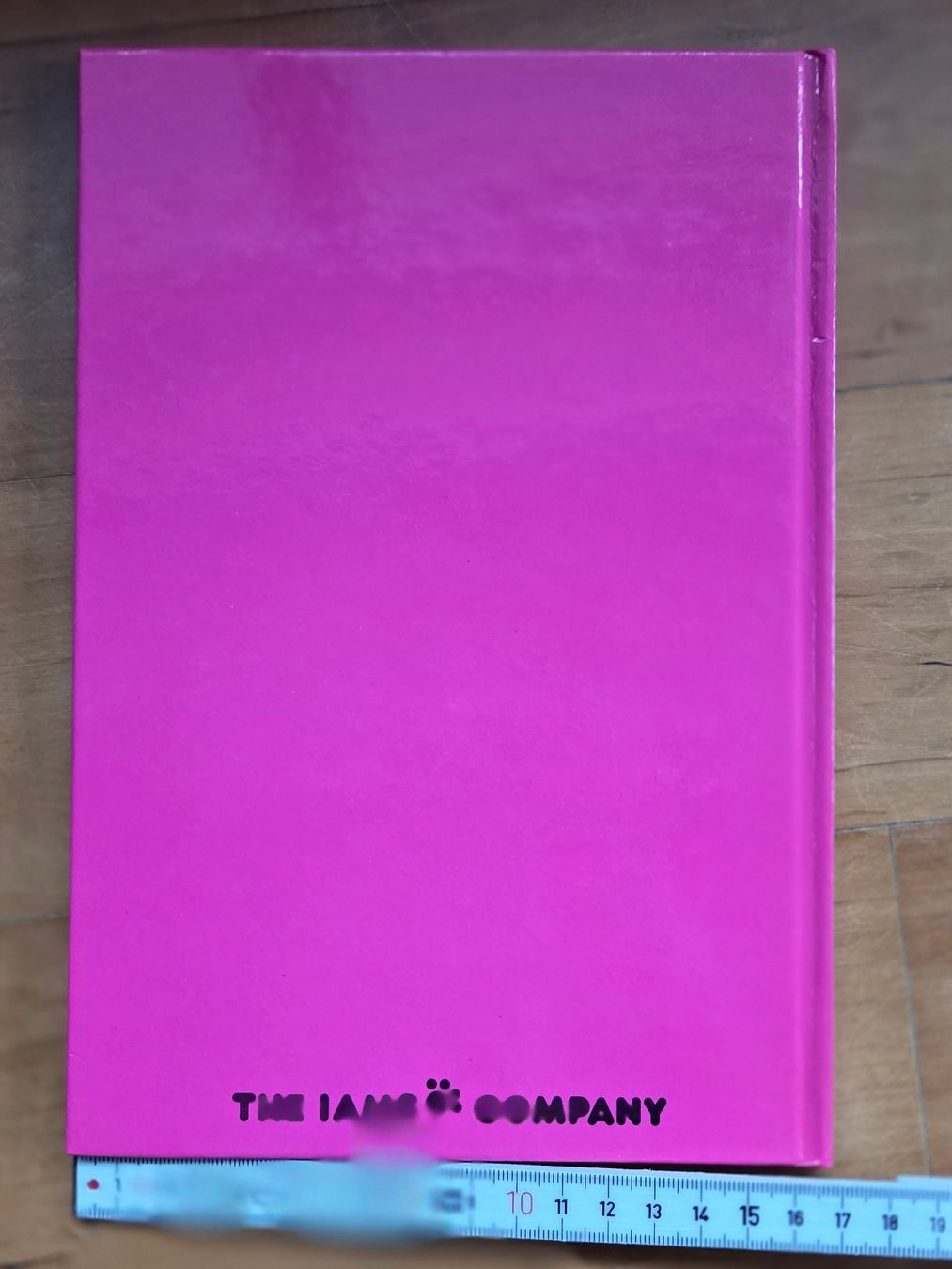 Libri: Buch: unser Liebling – Usato da St. Gallen venduto da Razoon77 1