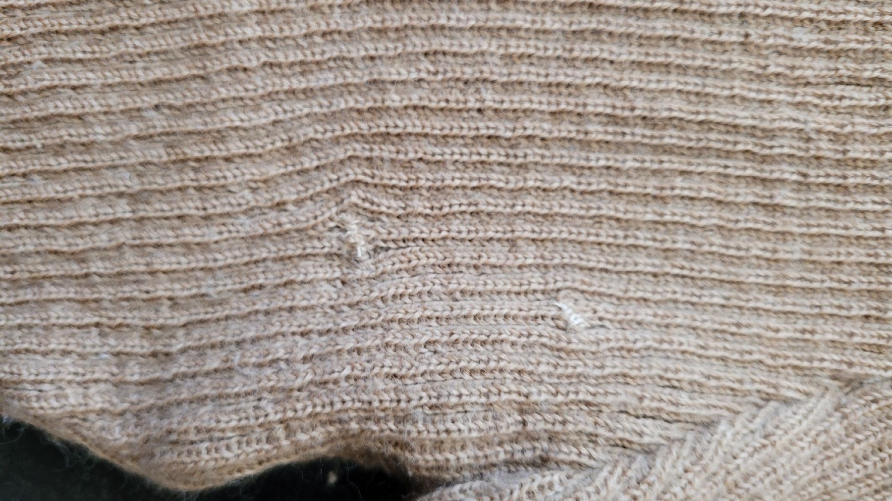 Disana Pantaloni: Schurwollenhose 86/92 – Usato da Herisau venduto da MarcoLaMaravilla1 3
