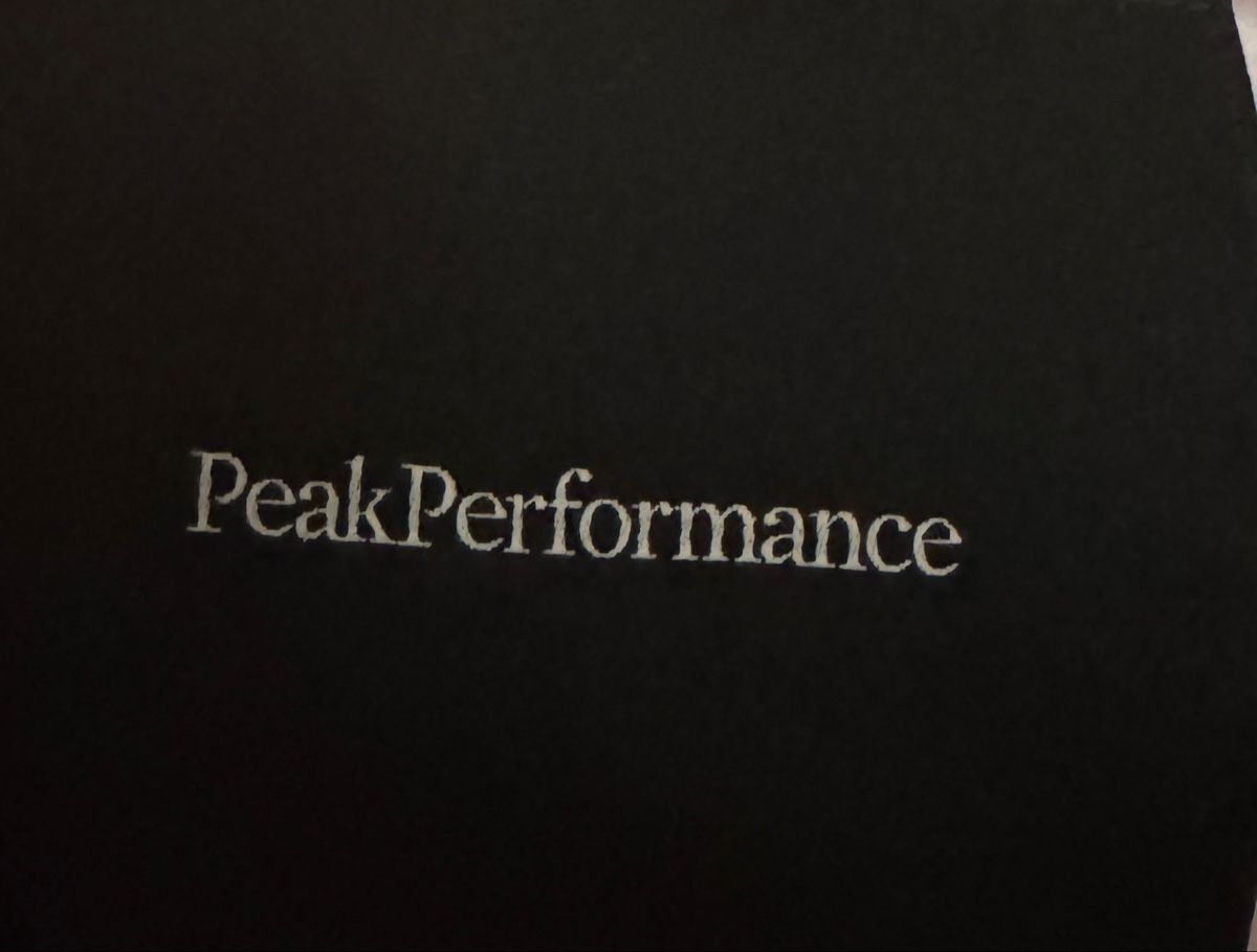 Peak Performance Giacche: Peak Performance Daunenjacke Gr. S Winterrosa Top! – Nuovo (secondo la descrizione) da Herzogenbuchsee venduto da SaRaDe77 3