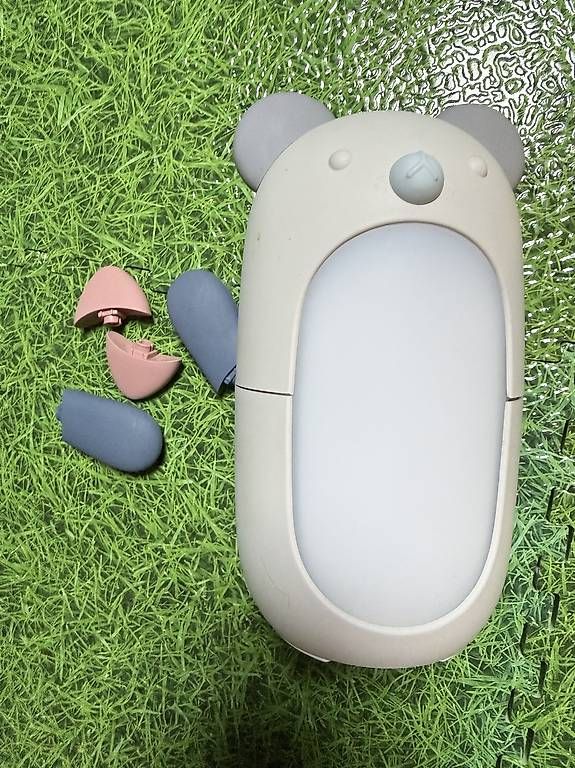 Diffuseurs: Aromalife Kids Aromavernebler – D'occasion à Winterthur par Glionel
