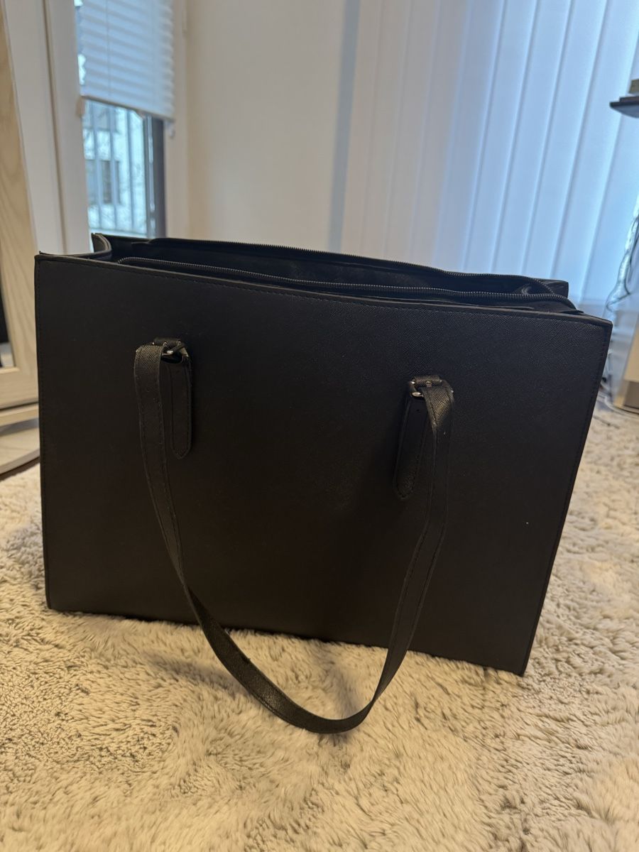 Taschen für Damen: Handtasche – Gebraucht aus Rudolfstetten von Lisa.1989