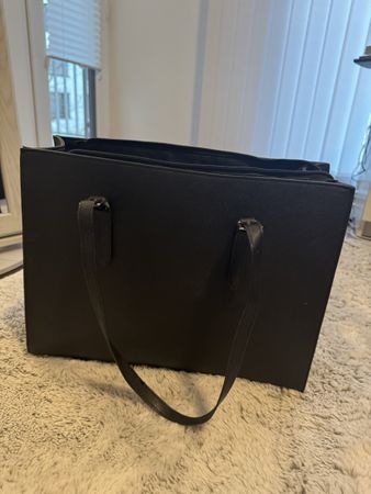 Handtasche