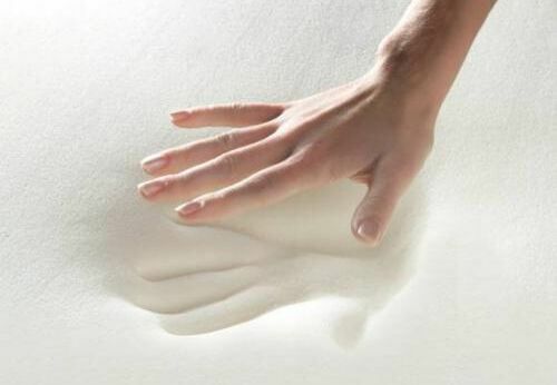 Materassi: Matratze 90x200 PERUGIA - H2/H3 - 11cm – Nuovo e nell'imballaggio originale da Wallenwil venduto da toesstal-vertrieb 5