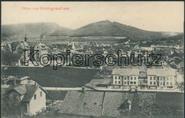 SO Olten