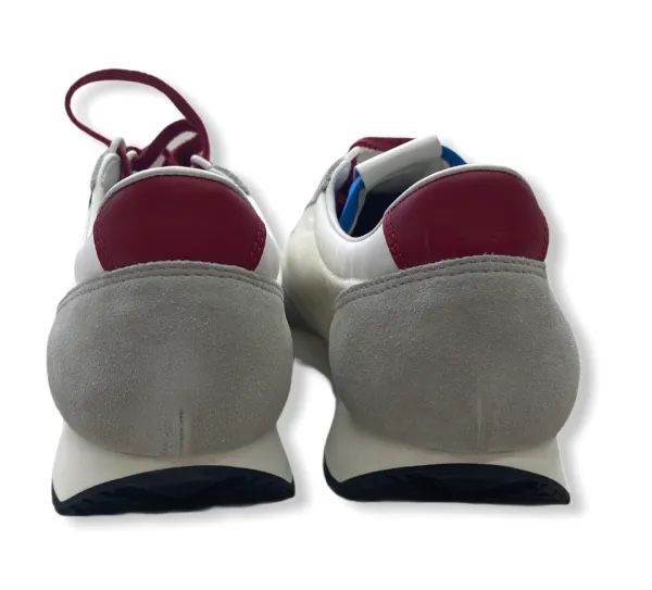 Prada Scarpe da uomo: Prada Herren Schuhe Neu – Nuovo e nell'imballaggio originale da Lachen SZ venduto da HelvetiaLuxury 1