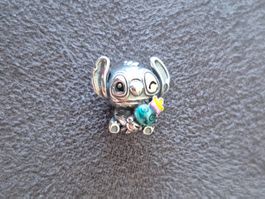 Charm Stitch +Garantie
