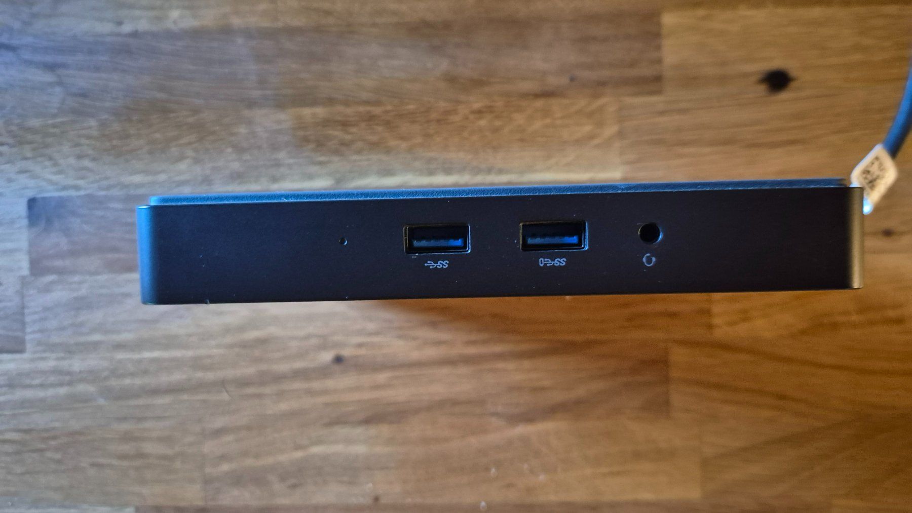 Dell Hub & Switch: HUB DELL – Usato da Mervelier venduto da marbre75 1