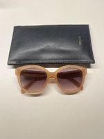 Original Céline Sonnenbrille CL40167I - Top Zustand!