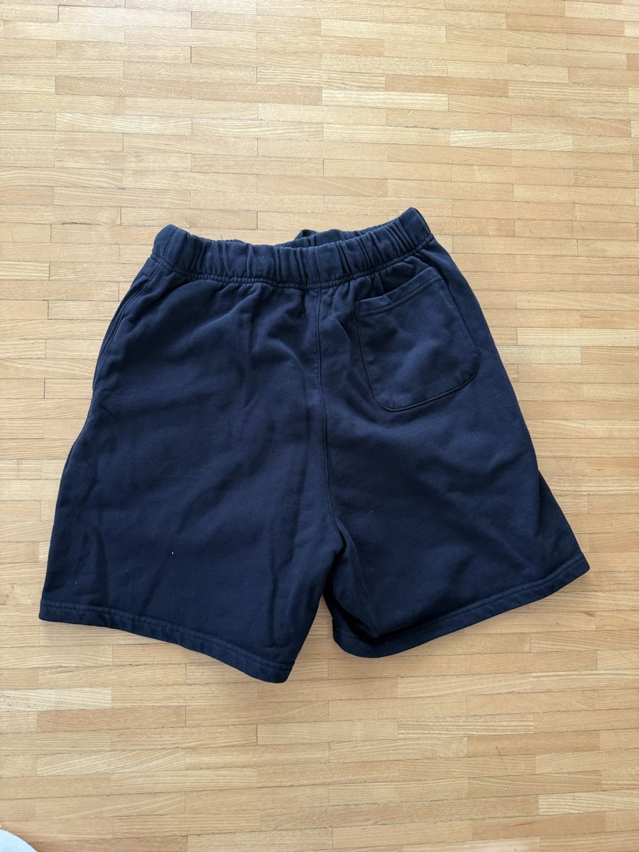 Hosen: Essentials Hose Grösse L – Gebraucht aus St. Gallen von LeonMatteon1879 3