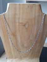 Kette Silber 925