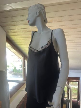 Top von MALIZIA von La Perla