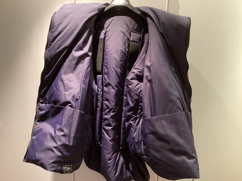 Arte internazionale: Kimono Rain – Usato da Minusio venduto da dan_q7sp 2